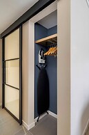 Sheraton Nashville Brentwood