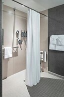 Sheraton Nashville Brentwood