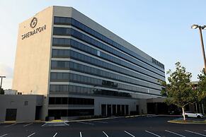 Sheraton Nashville Brentwood