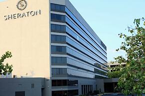 Sheraton Nashville Brentwood