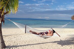 Nakelo Treasure Island Resort & Spa