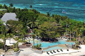 Nakelo Treasure Island Resort & Spa