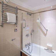 Champneys Mottram Hall