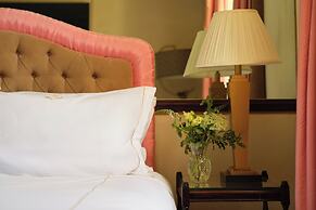 The Montague On The Gardens