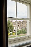 The Montague On The Gardens