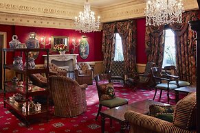 The Montague On The Gardens