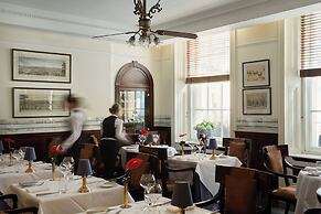 The Montague On The Gardens