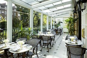 The Montague On The Gardens
