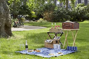 The Montague On The Gardens