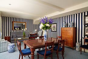 The Montague On The Gardens
