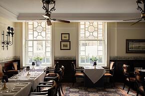 The Montague On The Gardens