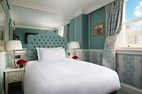The Montague On The Gardens