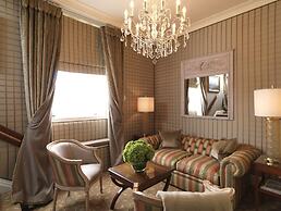 The Montague On The Gardens