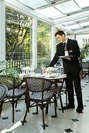 The Montague On The Gardens