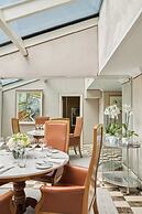 The Montague On The Gardens