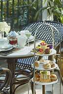 The Montague On The Gardens