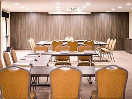 Mercure Milton Keynes