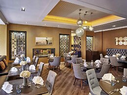 Mercure Milton Keynes
