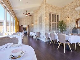 Mercure Milton Keynes