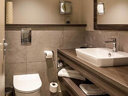 Mercure Milton Keynes