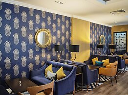 Mercure Milton Keynes