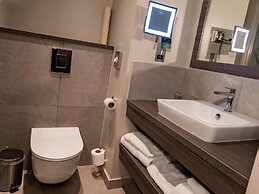 Mercure Milton Keynes