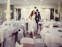 Mercure Milton Keynes