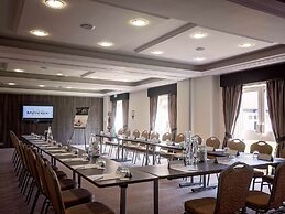 Mercure Milton Keynes