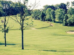 Mercure Milton Keynes