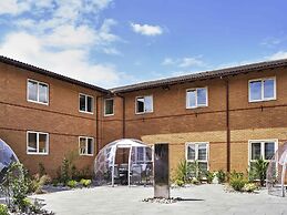 Mercure Milton Keynes