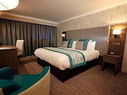 Mercure Milton Keynes