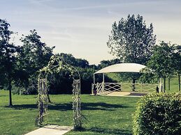 Mercure Milton Keynes