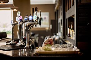 Mercure Milton Keynes