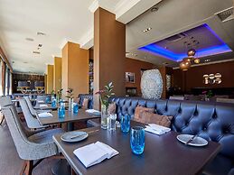 Mercure Milton Keynes