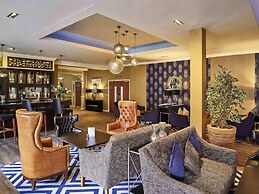 Mercure Milton Keynes