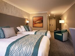 Mercure Milton Keynes