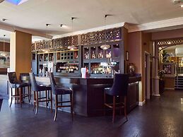 Mercure Milton Keynes