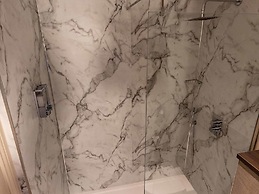 Mercure Milton Keynes