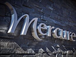 Mercure Milton Keynes