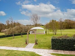 Mercure Milton Keynes