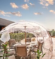 Mercure Milton Keynes