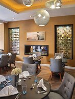 Mercure Milton Keynes