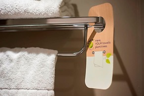 Mercure Milton Keynes