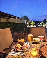 Mercure Milton Keynes