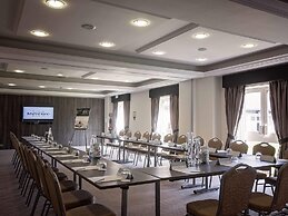 Mercure Milton Keynes