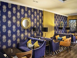 Mercure Milton Keynes