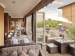 Mercure Milton Keynes