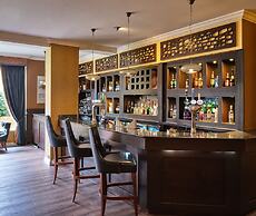 Mercure Milton Keynes