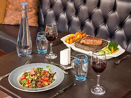 Mercure Milton Keynes