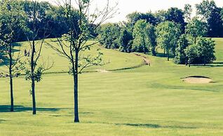 Mercure Milton Keynes